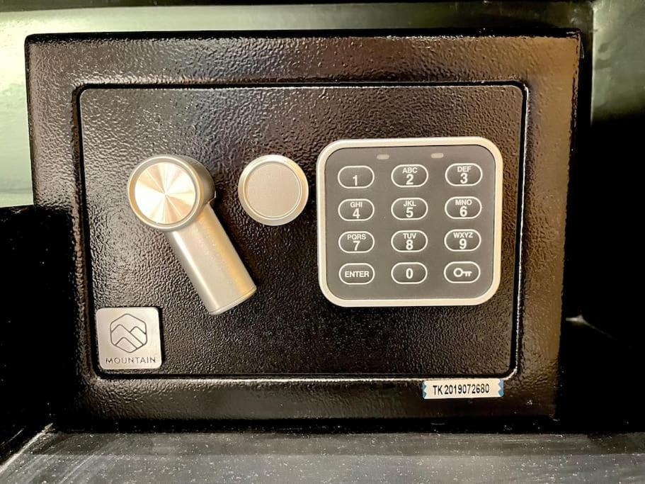 Kamala Beach P55 Exclusive Junior Suite المظهر الخارجي الصورة