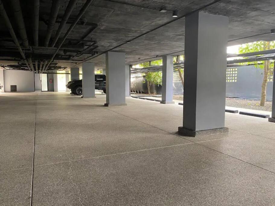 Kamala Beach P55 Exclusive Junior Suite المظهر الخارجي الصورة